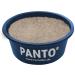 Panto Mineral Pickstein for Chickens 10kg - Essential Trace Elements & Minerals - Poultry Feed Supplement - Optimize Chicken Health - Buy Online on GoSupps.com
