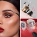 30 Mini Eyebrow Brushes | Portable Eyelash Extension Tools & Interdental Brushes for Eyebrow Care - Buy Online on GoSupps.com