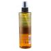 Haircare Argan Sublime Bi-Phase Conditioner 250ml - Nourishing & Hydrating for Healthy Hair | International Shipping Available - Buy Online on GoSupps.com