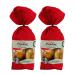 Erofili Avgenakis Greek Mini Tomato Rusks 2 pack x 300g (Total: 600g)