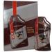 Clif Bar Shot Energy Gel Chocolate 24 Packets 1.20 oz (34 g) Each