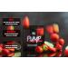 XL Nutrition Purge Pump | Stim-Free Pre Workout | Nitric Oxide Booster | 300g - 30 Servings | Strawberry Lime Flavor - Buy Online on GoSupps.com