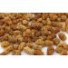 Buy Tilia ORGANIC White Mulberries - 200g Pack | Premium Quality International Shipping - Buy Online on GoSupps.com