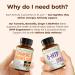 Boswellia Turmeric Curcumin Supplement + 5HTP Sleep Supplement Bundle Joint Health Support Sleep Aid & Occasional Stress Support with Ginger Root Organic Turmeric Powder 5 HTP & Calcium - Buy Online on GoSupps.com