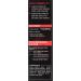 Schwarzkopf Color Boost Red Vibrancy Booster - Enhance Color Intensity - Buy Online on GoSupps.com