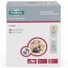 Multivet Scccat Kit - Complete Solution for Cat Healthcare - Buy Online on GoSupps.com