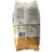 Bevelini Cous Cous 500g - Premium Quality | Authentic North African Staple - Buy Online on GoSupps.com