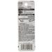 Maybelline Lasting Drama Matte Eyeliner in Jet Black - 0.01 oz - Buy Online on GoSupps.com