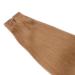Premium Tape-In Hair Extensions - #19 40cm 40 Bricks 100% Remy Real Hair - Tress by Novon - Buy Online on GoSupps.com