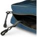 DOG Copenhagen Go Explore Belt Bag - Ocean Blue - One Size | International Shipping Available - Buy Online on GoSupps.com