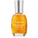 Sally Hansen VitaSurge Cuticle Gel, 0.45 Fluid Ounce