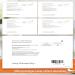 Now Foods Garlic Oil 1500mg - 250 Gluten-Free Soft Capsules Non-GMO Lab Tested - Healthier Living Essentials - Buy Online on GoSupps.com