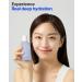 O EARTH Triple Layer HyaluronCica Serum - Ultra-Hydrating Soothing Ampoule for Deep Skin Nourishment & Firmness | 3.6 fl.oz - International Shipping Available - Buy Online on GoSupps.com