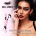 Bond and Seal Lash Glue | Strong Hold 2-in-1 Waterproof Cluster Lash Glue by Ruairie - Long Lasting & International Shipping - Buy Online on GoSupps.com