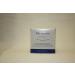 BIO Active Anti Aging Multi Active Regenerating Night Cream Advanced Double Lifting Effect 1.7oz