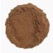 Frontier Garam Masala Organic 16 oz Bag - Authentic Indian Spice Blend - Buy Online on GoSupps.com