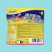 Woogie Soucoupes volantes 378g env. 300 pi ces - OVNIs effervescents multicolores en gaufrettes de papier alimentaire - Friandises r tro cultes pour f tes anniversaires d'enfants & classes d' cole - Buy Online on GoSupps.com