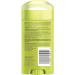 Ban Sweet Surrender 24-Hour Invisible Solid Antiperspirant Deodorant 73 G - Buy Online on GoSupps.com