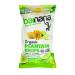 Barnana Organic Plantain Chips Acapulco Lime 5 oz (140 g)