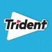 Trident Wintergreen Sugar Free Chewing Gum with Xylitol 14 Sticks 39 g - Buy Online on GoSupps.com