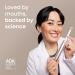 Buy Quip 360 Oscillating Electric Toothbrush - Rechargeable Soft Bristles Pressure Sensor Travel Case - Shop Internationally - Buy Online on GoSupps.com