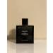 Chanel Bleu De Chane Eau de Toilette Spray for Men 5 Ounce Sandalwood Cedar Mint 5 Ounce (Pack of 1) - Buy Online on GoSupps.com