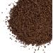 TableTop King 2.5 oz. Presidential Regular Coffee Packet - 128/Case - Buy Online on GoSupps.com