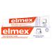 Al Fluoruro Amminico Toothpaste 75 Ml