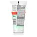 Buy Neutrogena Oil-Free Acne Stress Control Face Scrub - Salicylic Acid Acne Treatment for Acne-Prone Skin - 4.2 fl. oz | International Shipping Available - Buy Online on GoSupps.com