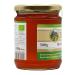 Erlbacher Honighaus Biogold Bio-Bl ten Honey - 500g Pure Organic Liquid Honey from Ecological Beekeeping - Buy Online on GoSupps.com