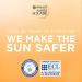 Garnier Ambre Solaire Ultra-Hydrating Shea Butter Sun Cream Spray SPF20 200ml - Medium Sun Protection - Buy Online on GoSupps.com