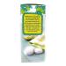 Trader Joes Key Lime Shortbread Tea Cookies with Powdered Sugar 10 Oz. - Buy Online on GoSupps.com
