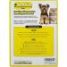 ShedTitan Pet Grooming Tools Bundle - Undercoat Rake & Dematting Comb for Dog, Cat & Horse - Detangler, Dematter, Deshedder - Long/Medium Hair - Buy Online on GoSupps.com