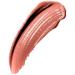 Rimmel Moisture Renew Cream Lipgloss in Hydra Beige - Hydrating Gloss for Beautiful Lips | Shop Internationally - Buy Online on GoSupps.com