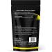 Nuke Nutrition Green Tea Extract - 180 Tablets | High Strength Supplement for Detox | Antioxidant & Polyphenol-Rich Herbal Pills - Buy Online on GoSupps.com