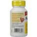 Nature's Way Primadophilus 5 Billion Probiotic - 90 Capsules for Digestive Health - Buy Online on GoSupps.com