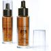 HighBorn London Organic Age-Defying Facial Oil - Anti Aging Facial Oil for Women w/Vitamin E Vitamin A Vitamin C & Pomegranate Seed Oil - Buy Online on GoSupps.com