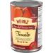 Heinz Tomato Soup 284ml (Pack of 24) - Buy Online on GoSupps.com