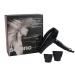 Solano Forza 1875W Ceramic Hair Dryer | Fast Drying Technology - Buy Online on GoSupps.com