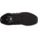 adidas Originals Men's X_PLR Running Shoe 10 - Black/White - Buy Online on GoSupps.com