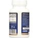 Jarrow Formulas GABA Soothe - Focus, Relaxation & Stress Support - 30 Veggie Caps - Buy Online on GoSupps.com