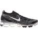 Nike Men's Track & Field Shoes - Size 8 US, Black/White/Silver - Buy Online on GoSupps.com