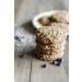 Bob's Red Mill Gluten Free Sweet White Sorghum Flour - 22 oz | Healthy Baking Essential - Buy Online on GoSupps.com