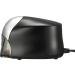 Bostitch Office QuietSharp Executive Heavy Duty Electric Pencil Sharpener  Colored-Pencil Compatible  Black - Buy Online on GoSupps.com