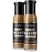 The Condiment Company Honey and Balsamic Vinegar Dressing 240 g Honey & Balsamic - Buy Online on GoSupps.com