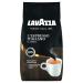 Lavazza Lavazza - Ground Coffee Espresso Italiano - Balanced and Aromatic Espresso x 500g