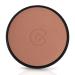 Impeccable Maxi Fard Refill No. 02 Amber 1 pc.