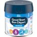 NESTL GOOD START Soothe Baby Formula Powder 0+ Months 550 g 4 Count Packaging May Vary - Buy Online on GoSupps.com
