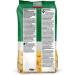 by Amazon Farfalle 500g - Buy Online on GoSupps.com