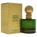 Jessica Simpson Fancy Nights 1.7 Ounce